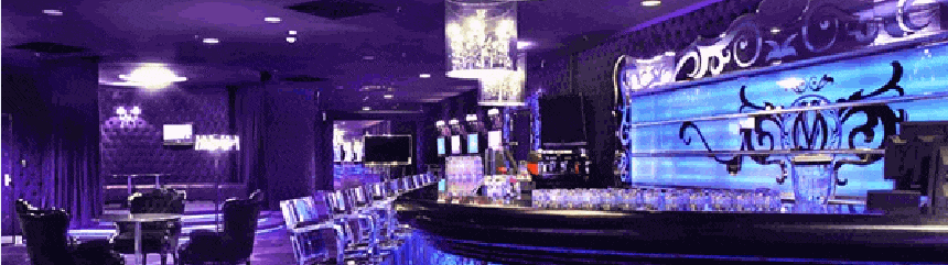 Xây quán Bar | Karaoke bằng Gạch cách âm siêu nhẹ AAC