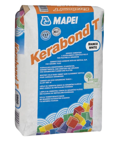 Hình ảnh sản phẩm Mapei Kerabond