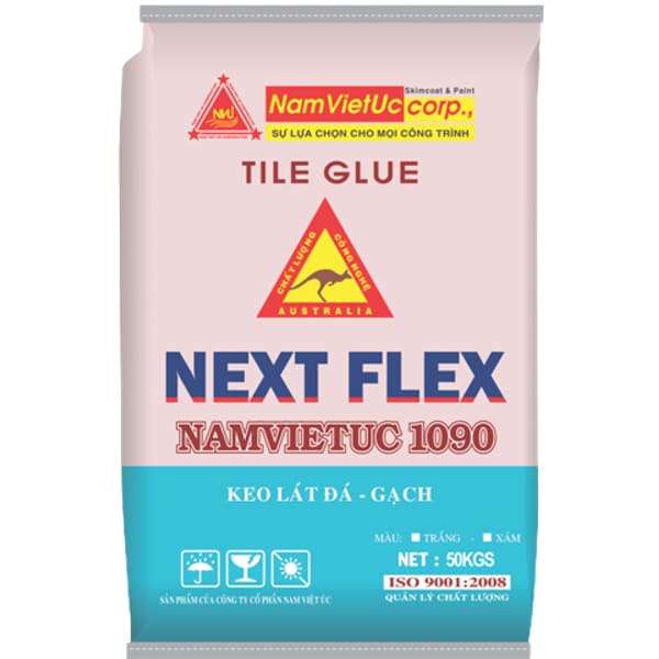 Keo Nam Việt Úc 1090 Next Flex NVU