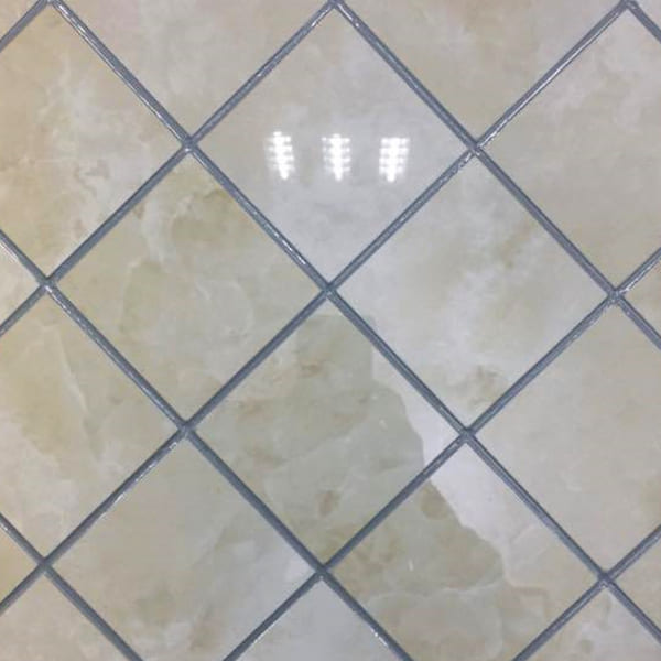 Bảng màu keo chít mạch gạch lát nền, mạch gạch nhà vệ sinh chống thấm chống ẩm mốc -BM003