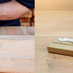 Keo dán gỗ là gì? Các loại keo dán gỗ siêu dính tốt nhất trên thị trường