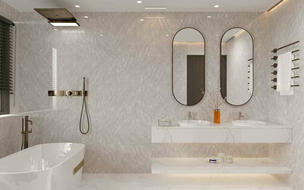 Tổng hợp thiết kế mẫu ốp nhà tắm đẹp -Mẫu-GOT-NT0053