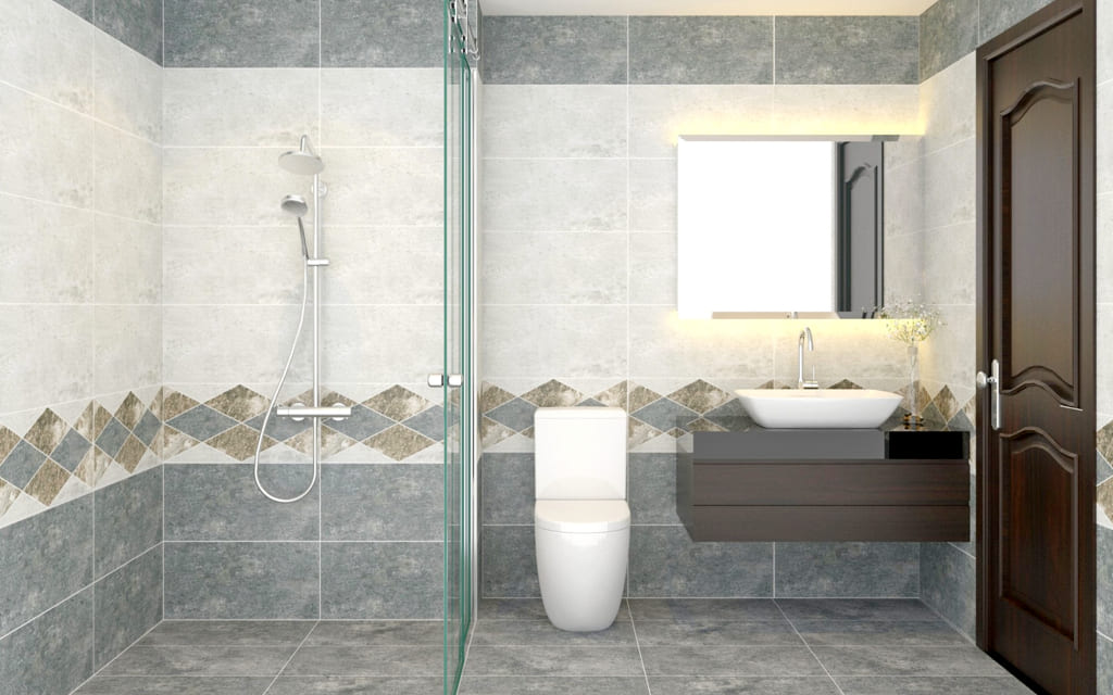 Tổng hợp thiết kế mẫu ốp phòng tắm đẹp -Mẫu-GOT-0051